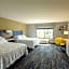 Hampton Inn By Hilton Superior Duluth