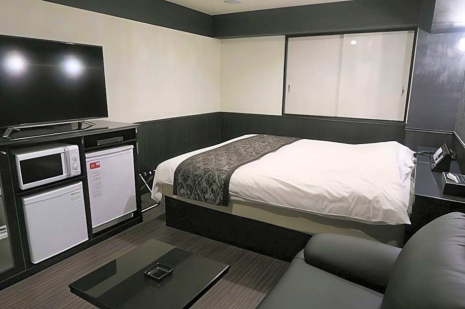 HOTEL 31