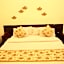 Hotel Sukoon