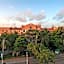 Holiday Inn Ciudad Del Carmen By IHG