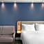 Holiday Inn Express Hasselt By IHG