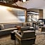 Residence Inn by Marriott Los Angeles Pasadena/Old Town