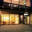 Kotohira River Side Hotel