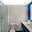 Hilton Garden Inn Houston Hobby Airport
