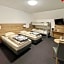 LILTON Hotel Stuttgart-Zuffenhausen