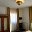Luxury B&B Dimora Albani