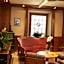 Hotel Alpenblick