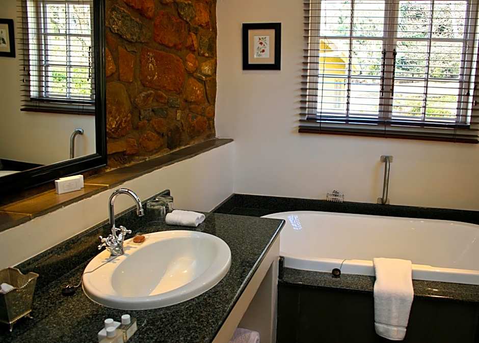 Fordoun Hotel and Spa
