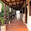 Chuk-Kay by ÓOL Hotels
