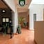 Centric 3BR Condo in Downtown in Oaxaca
