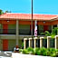 Super 8 By Wyndham Indio