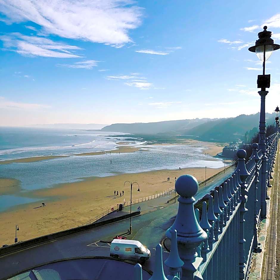 Bike & Boot Inns Scarborough - Leisure Hotels for Now