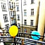 Central Station Hostel