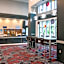 Holiday Inn Express & Suites Columbus - Polaris Parkway / COLUMBUS By IHG