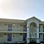 Friendship Inn Hotel