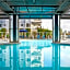 Worldmark Birch Bay