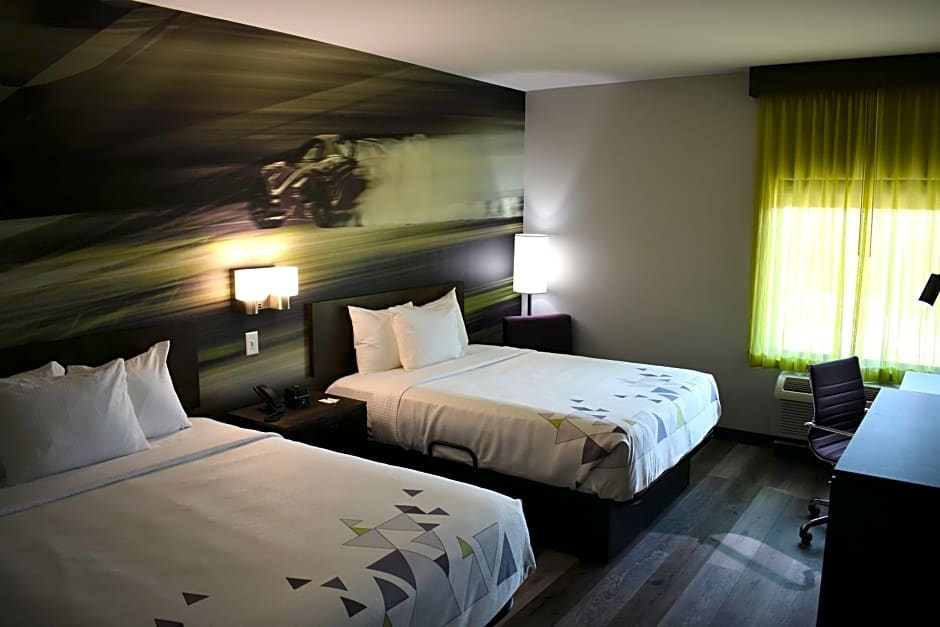 La Quinta Inn & Suites by Wyndham Braselton