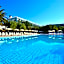 UNA Hotels Naxos Beach Sicilia