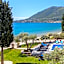 Agni Suites