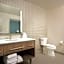 Home2 Suites by Hilton Atlanta NW/Kennesaw, GA