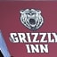 Grizzly Inn