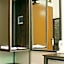 Rumah Turi Green Boutique Hotel