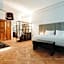 META SUITES historic city living
