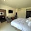 El Laurel Hotel Boutique