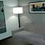 Best Western Plus Augusta North Inn & Suites
