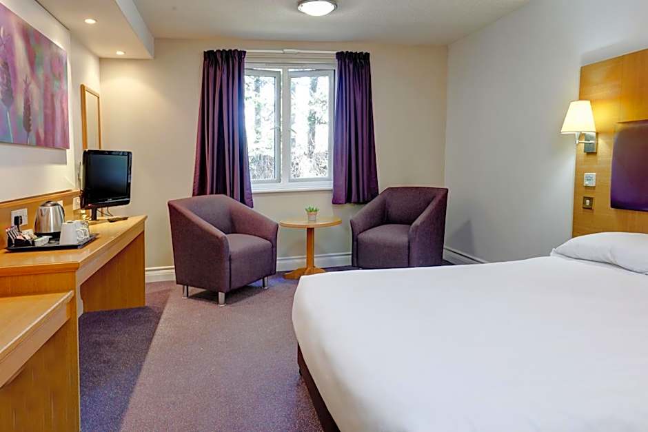Casa Mere Manchester; Sure Hotel Collection by Best Western