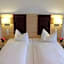 Hotel Zur Traube