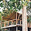 Silk Pavilions Glamping