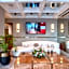 IBOS HOTELS IZMIR