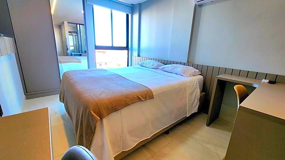 Mare Intermares by Hosppedar