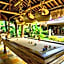 LOUKA BEACH BALI