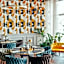 Hotel Tarnovia