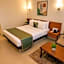 VITS Kamats Resort, Silvassa