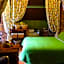 Hotel Sierra Madrona
