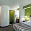 SureStay Plus by Best Western Mesa Superstition Springs