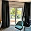 Hotel Elu Iris