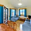 Rose Gardens Holiday Park