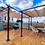 Hotel Casa Barcelona San Luis Potosí
