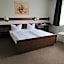 Hotel Alex Herbermann