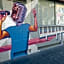 Hotel Arts - Gasteiz Centro