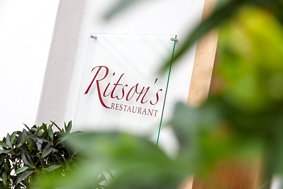 The Castle Inn Hotel by BW Signature Collection, Keswick