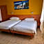 Laguna B&B