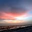 Always Summer On a White Sandy Beach