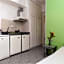 Dionysos Studios Apartments Nidri Lefkas