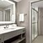 Homewood Suites By Hilton Reading