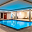 The Chandler Inn Bethlehem - Littleton, an Ascend Collection Hotel